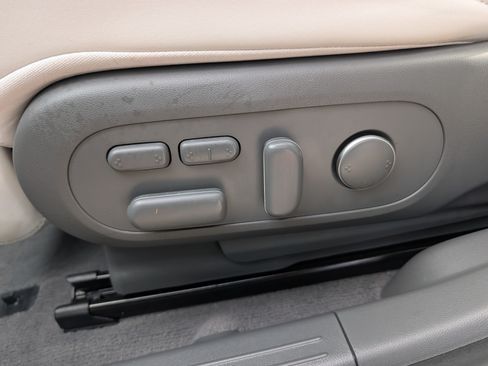 Certified 2023 Hyundai Ioniq 5 Limited AWD/4WD image 20