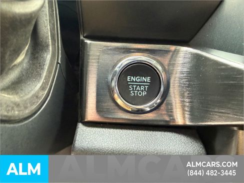 Used 2024 Ford F350 Lariat w/ Lariat Ultimate Package image 24