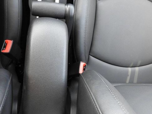 Used 2013 MINI Cooper Countryman S AWD/4WD image 44