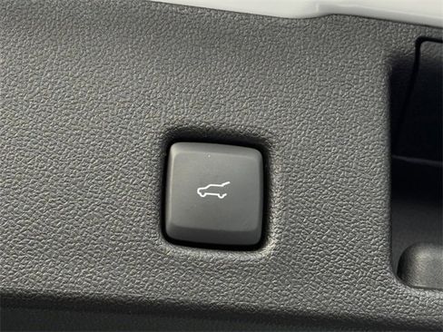 New 2026 Ford Escape Base image 5