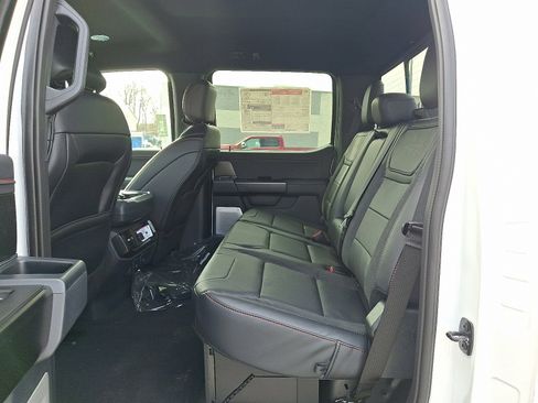 New 2026 Ford F150 Raptor image 5