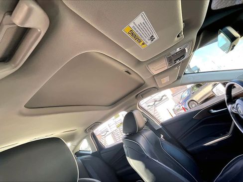 Used 2021 Acura TLX SH-AWD w/ Advance Package image 23