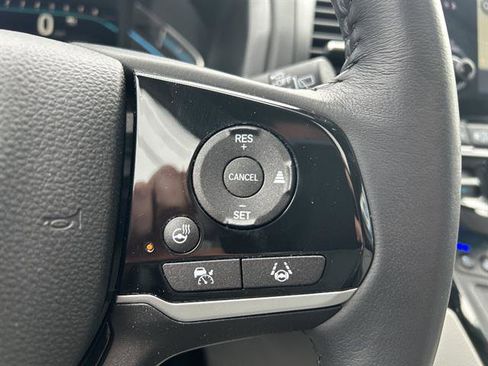 Used 2024 Honda Odyssey Elite image 29
