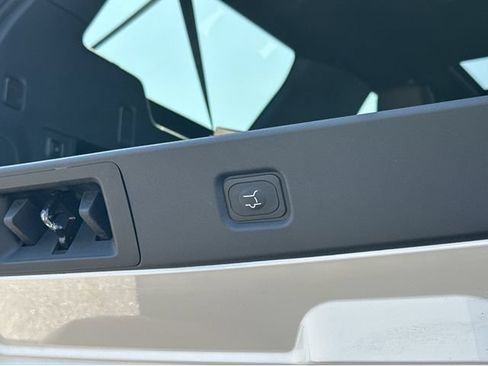 New 2026 Ford Expedition Max King Ranch AWD/4WD image 23
