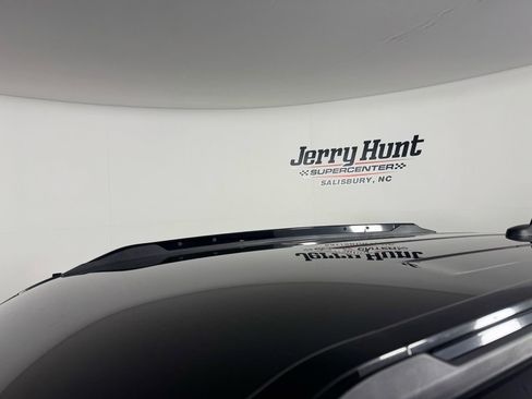 Used 2023 Chevrolet TrailBlazer RS image 13