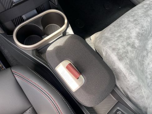 Used 2026 MINI Cooper S image 14