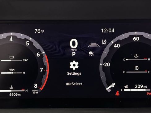 Certified 2025 Toyota 4Runner Limited image 17