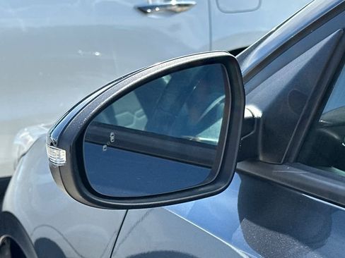 Used 2020 Kia Forte GT-Line FWD image 8