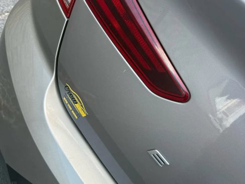 Used 2020 Hyundai Elantra SEL w/ Cargo Package (C1) FWD image 11