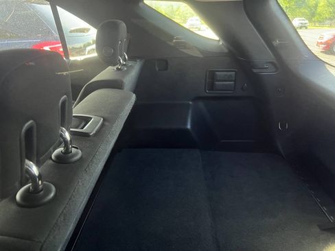 Used 2019 Chevrolet Equinox LT FWD image 13