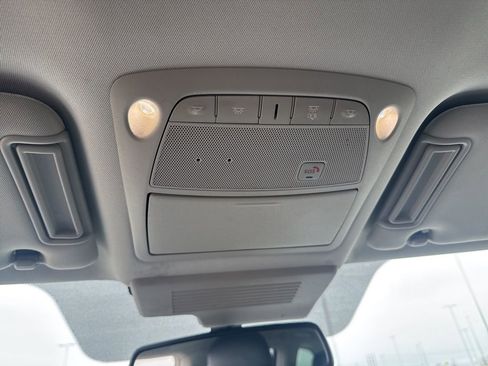 Used 2020 Nissan Armada SL AWD/4WD image 19