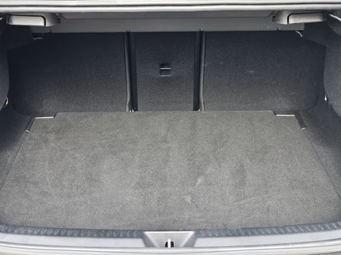 Used 2020 Mercedes-Benz A 220 A 220 image 31