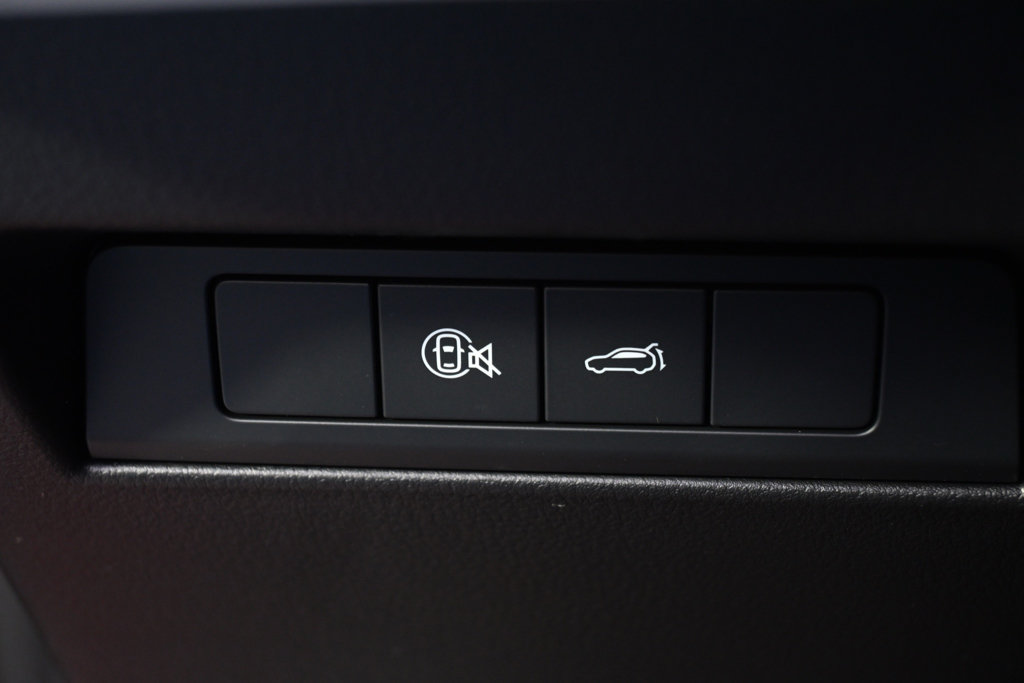 New 2026 MAZDA CX-5 Preferred AWD/4WD image 24