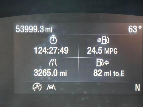 Used 2021 Ford Bronco Sport image 27