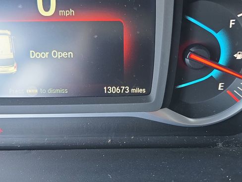 Used 2021 Honda Pilot Special Edition image 29