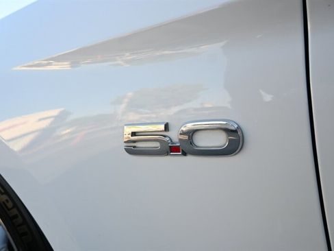 Used 2018 Ford Mustang GT image 16