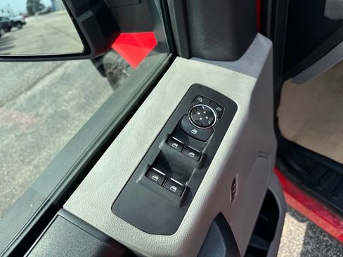 Used 2017 Ford F150 XL w/ XL Power Equipment Group RWD image 10