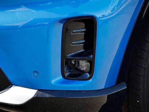 New 2026 Honda Prologue Elite image 3