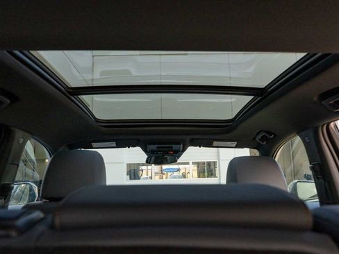 New 2026 Honda Prologue Elite image 17