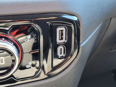New 2026 GMC Sierra 1500 Elevation w/ Elevation Select Package RWD image 16