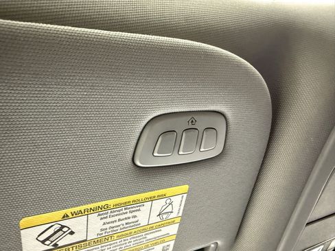 Used 2023 Ford F250 Lariat w/ Lariat Ultimate Package image 24