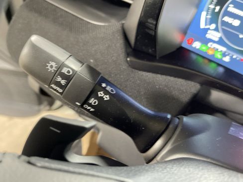 New 2026 Subaru Outback Limited image 21