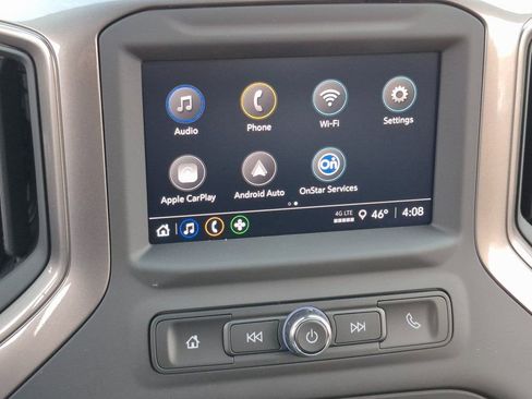 New 2025 Chevrolet Silverado 3500 W/T w/ WT Convenience Package RWD image 27