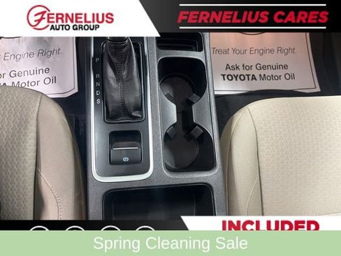 Used 2019 Ford Escape SE AWD/4WD image 37