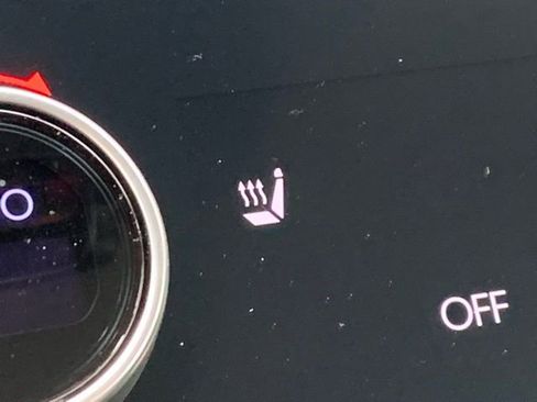 New 2026 Hyundai Sonata SEL image 17