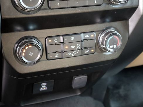 Used 2021 Ford F250 XLT AWD/4WD image 31