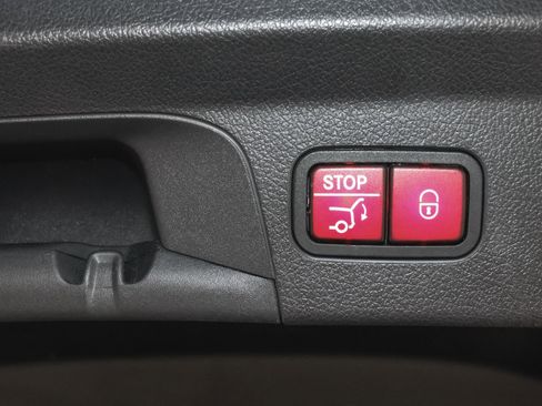 Used 2023 Mercedes-Benz GLE 53 AMG 4MATIC Coupe image 47