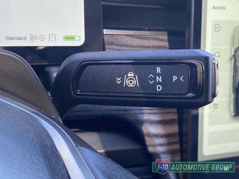 Used 2022 Rivian R1S Launch Edition AWD/4WD image 31