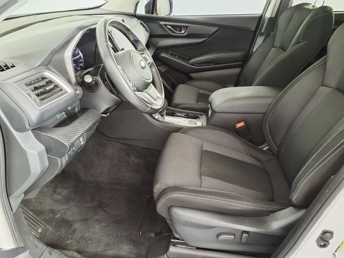 Used 2023 Subaru Ascent Premium w/ Convenience Package AWD/4WD image 24
