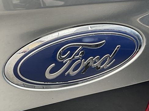 Used 2021 Ford F150 Platinum w/ Max Trailer Tow Package AWD/4WD image 9