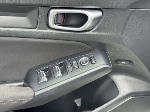 Used 2023 Honda Civic Sport image 19