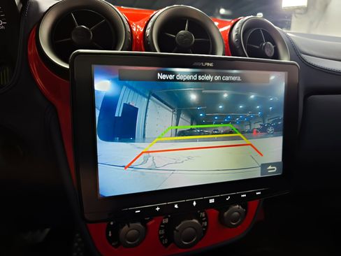 Used 2007 Ferrari F430 Coupe image 35