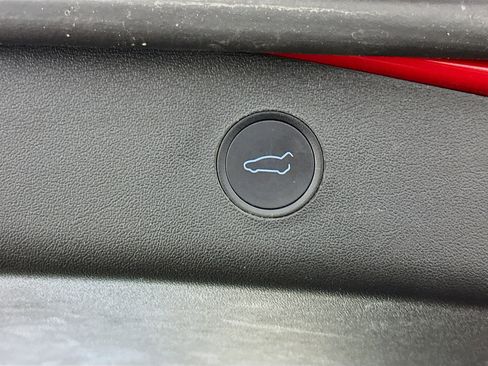 Used 2021 Tesla Model 3 Long Range AWD/4WD image 32