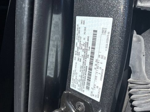 Used 2020 Ford F150 Lariat AWD/4WD image 21