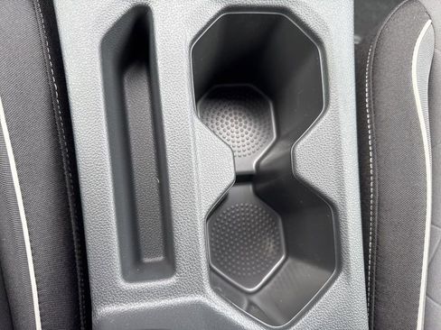 New 2025 Volkswagen Jetta Sport image 21