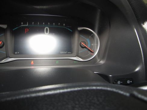 Certified 2022 Honda Pilot Sport image 4