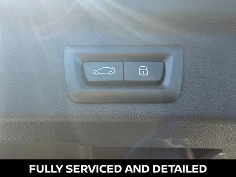 Used 2024 MINI Cooper Countryman S AWD/4WD image 14