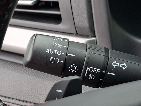 Used 2024 Honda Odyssey Sport image 25