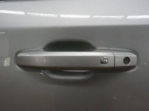 Used 2022 Chevrolet Silverado 1500 LT image 74