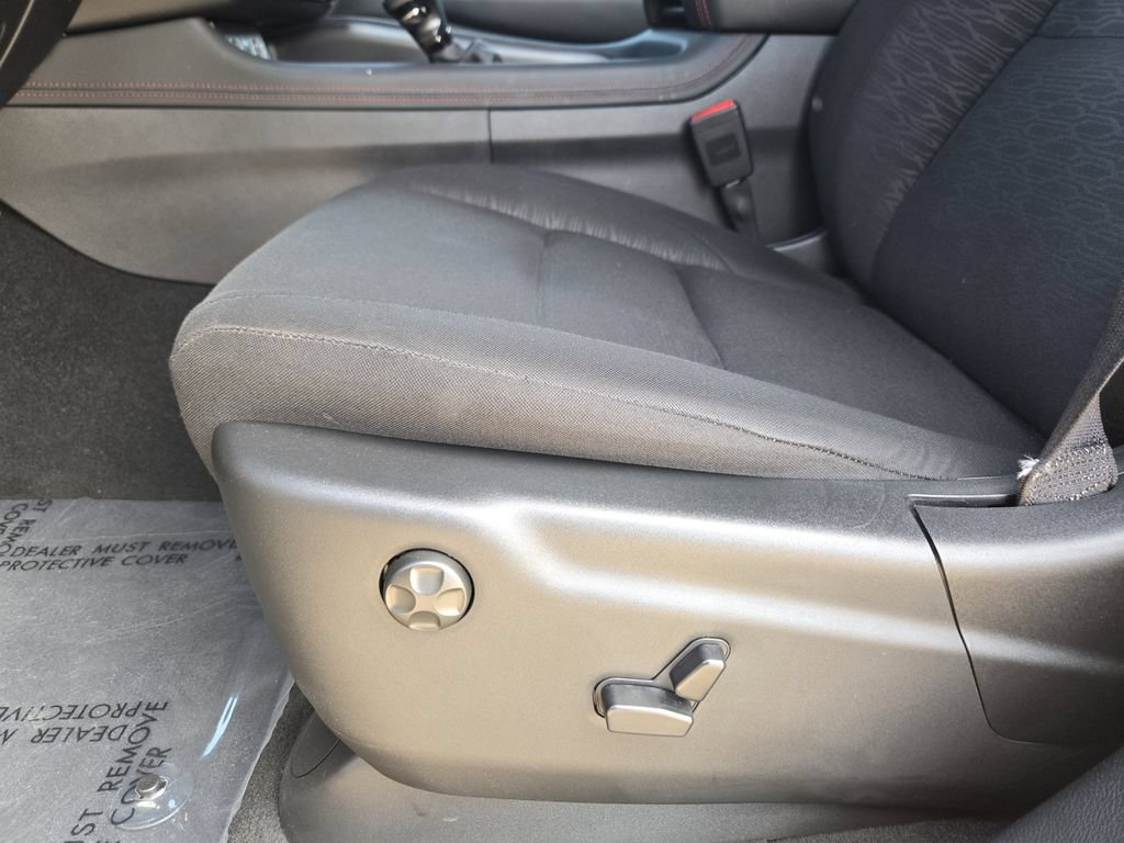Used 2026 Dodge Durango GT RWD image 19