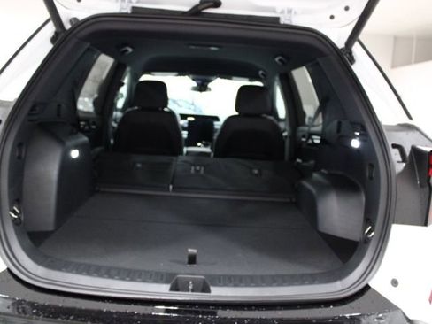 New 2026 GMC Terrain AT4 image 14