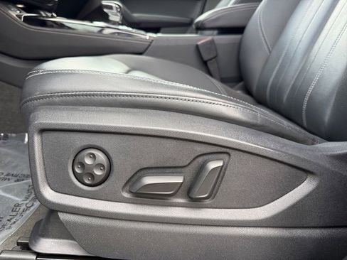 Used 2023 Audi Q5 2.0T Premium Plus w/ Premium Plus Package image 10