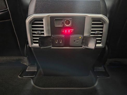 Used 2019 Ford F250 Platinum w/ Platinum Ultimate Package image 84