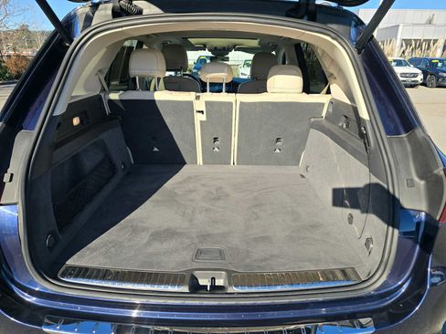 Used 2020 Mercedes-Benz GLE 350 GLE 350 image 16