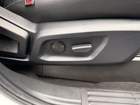 Used 2022 Ford Ranger XLT w/ Equipment Group 302A High image 59