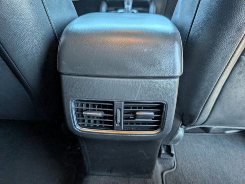 Used 2021 MAZDA CX-5 Grand Touring w/ GT Premium Package FWD image 7